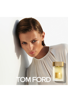 Eau de Soleil Blanc Eau de Toilette