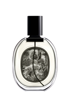 Fleur de Peau Eau de Parfum