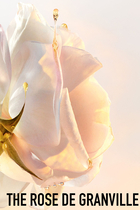 Dior Prestige Le Sucre de Gommage