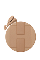 Hermès Plein Air, H Trio Healthy Glow Mineral Powder