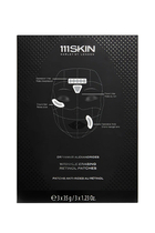 Wrinkle Erasing Retinol Patches