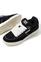 Fat Tongue Sneakers