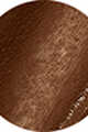 Neutral Chestnut