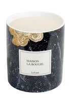 La Lune Scented Candle