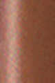 Neutral Chestnut