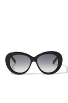 Triomphe 01 Sunglasses