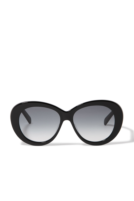 Triomphe 01 Sunglasses