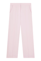 Kyra Wide Leg Pants