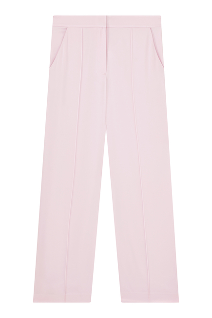 Kyra Wide Leg Pants