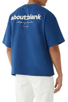 Box T-Shirt