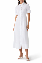 Joan Maxi Dress