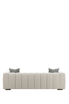 Rumba 200 Sofa
