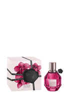 Flowerbomb Ruby Orchid Eau de Parfum