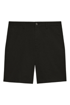 Neo Shorts