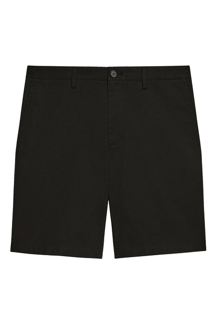 Neo Shorts
