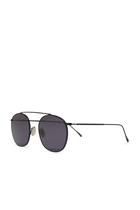 Mykonos II Sunglasses
