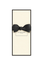 Lime Basil and Mandarin Eau de Toilette