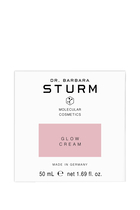 Glow Cream