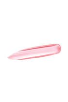 Liquid Blush