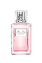 Miss Dior Fresh Rose Body Oil