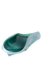 Sway Long Bowl