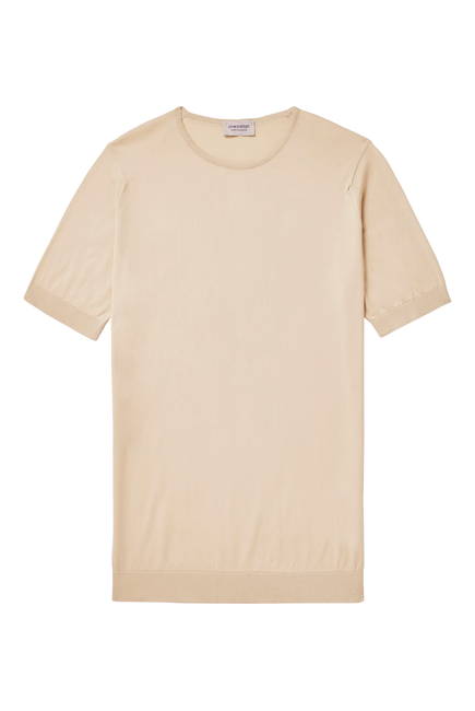 Belden T-Shirt 