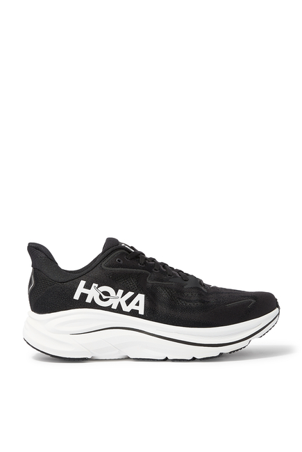 Clifton 10 Sneakers