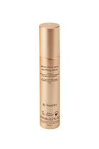 Sérum Majestueux Vos Yeux, 15ml