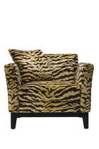 Flux Armchair
