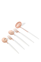 Goa Cutlery Set