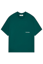 Box T-Shirt