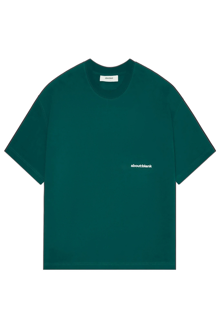 Box T-Shirt