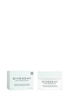 Skin Ressource Protective Moisturizing Rich Cream