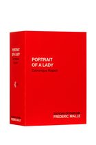 Portrait Of A Lady Eau de Parfum
