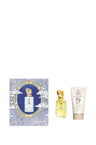 Eau du Soir Fee Greening Gift Set