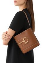 73 Mini Bucket Bag
