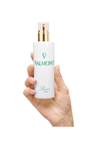 Primary Veil Serum