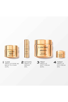 Absolue Skincare Gift Set