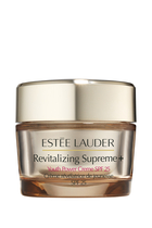 Revitalizing Supreme+ Moisturizer Youth Power Creme