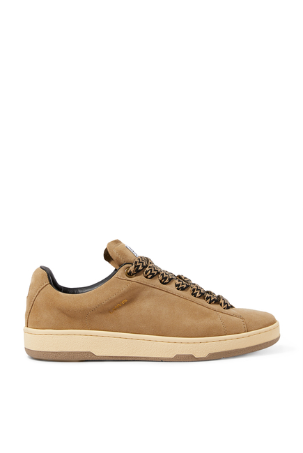 Curb Lite Sneakers
