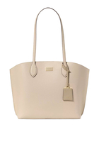 Suite Large Work Tote