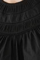 Oumi Dress