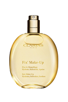 Fix Make-Up