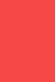 46 Rouge Exotique