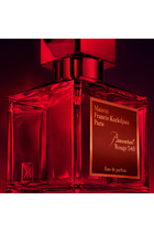 Baccarat Rouge 540 Eau de Parfum
