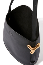 YY Sac Shoulder Bag
