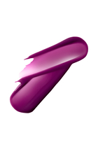 Glow Play Lip Balm