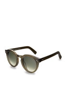 Leonard II E Sunglasses