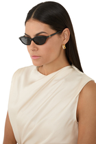 Serene Sunglasses
