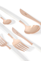 Goa Cutlery Set